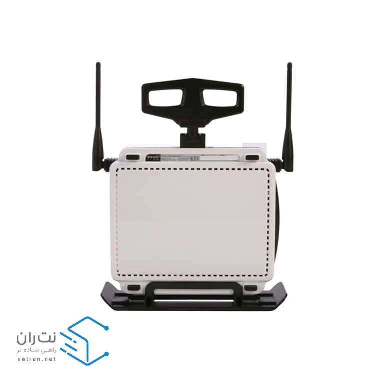 خرید روتر بی‌سیم N300 تندا مدل W330R